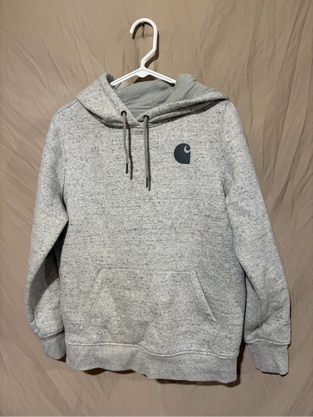 Carhartt sweatshirt